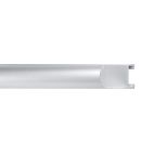 Zilver Mat 14 cm 071 004 X 1 39006