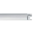 Zilver Mat 2 3 cm 062 004 P12 1 39010