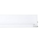 Zilver Mat 28 Cm 271 004 Zilver Mat 28 cm 1 39009