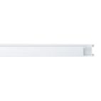 Zilver mat 003 004 P24 1 36856
