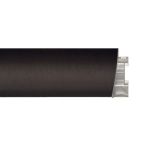 Zwart 32 Cm 225 222 X 1 39031