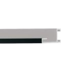 Zwart Mat 05 cm 034 250 O13 1 39071