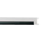 Zwart Mat 07 cm 011 021 O56 1 39074