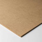 Back Covers MDF3 MM 0