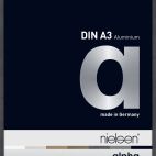 Frames 1624526 NIEL