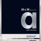Frames 1635003 NIEL