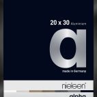 Frames 1635016 NIEL