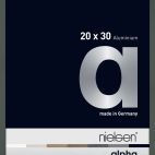 Frames 1635019 NIEL