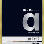 Frames 1635220 NIEL