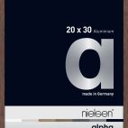Frames 1635515 NIEL