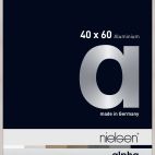 Frames 1646525 NIEL