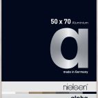 Frames 1652525 NIEL