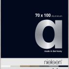 Frames 1671525 NIEL