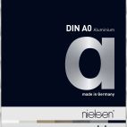 Frames 1699003 NIEL