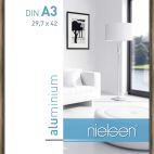 Frames 32460 NIEL