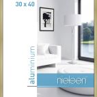 Frames 33002 NIEL
