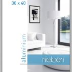 Frames 33003 NIEL