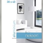 Frames 33004 NIEL