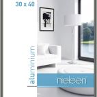 Frames 33006 NIEL