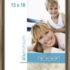Frames 33260 NIEL
