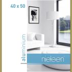 Frames 34001 NIEL