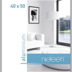 Frames 34003 NIEL