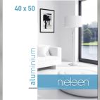 Frames 34004 NIEL