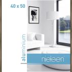 Frames 34060 NIEL
