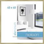 Frames 34402 NIEL