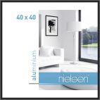 Frames 34416 NIEL