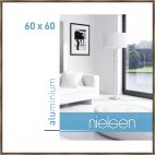Frames 36660 NIEL
