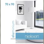 Frames 37011 NIEL