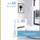 Frames 39901 NIEL
