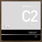 Frames 63368 NIEL