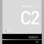 Frames 63464 NIEL