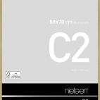 Frames 65265 NIEL