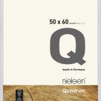 Frames 6550015 NIEL