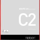 Frames 66773 NIEL
