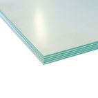 Glass MG GLAS