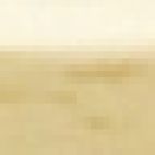 Lists 102004 J04