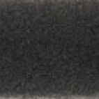 Lists 10705 L01