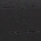 Lists 28300 G38