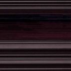 Lists 44806 I11