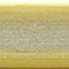 Lists 85818 X