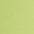 Passe Partouts GSRM3364 PP