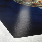 Prints GFR X