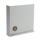 Staalfoto 034 004 O65 1 38975