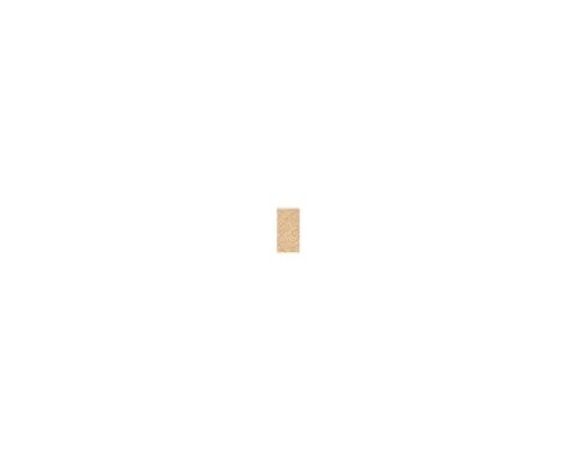 39802 2 39802 X 1 38779
