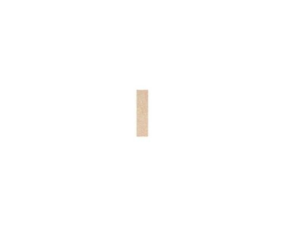 40010 C 2 40010 C Q 1 38749