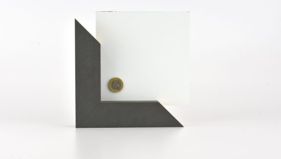 53046 53046 X 1 37105